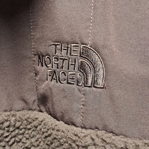 Patagonia Button Down Fleece Size S - Picture 6 of 6